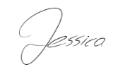 signature_jessica